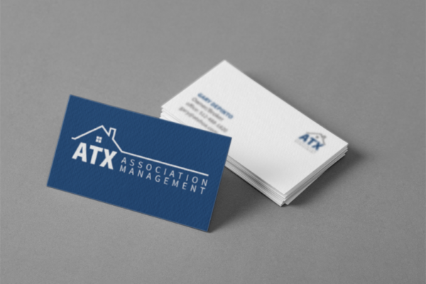 Business-Card-Mock-Up-ATX-Assoc-Small